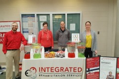 1_Ellington-Hydration-Station