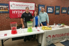 1_Hydration-ECHS