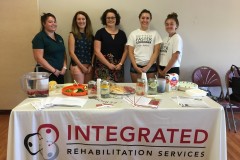 1_Senior-Center-Hydration-Station