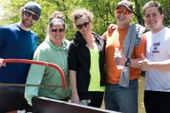 1_Suffield-Day-of-Service-4