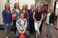 1_red-nose-2