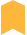 yellow arrow icon