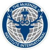 McKenzie logo